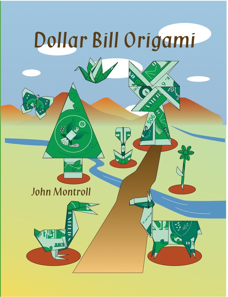 dollar-bill-origami-john-montroll